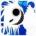 Pancrazio51's Avatar