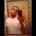 EmilianoHemsworth's Avatar